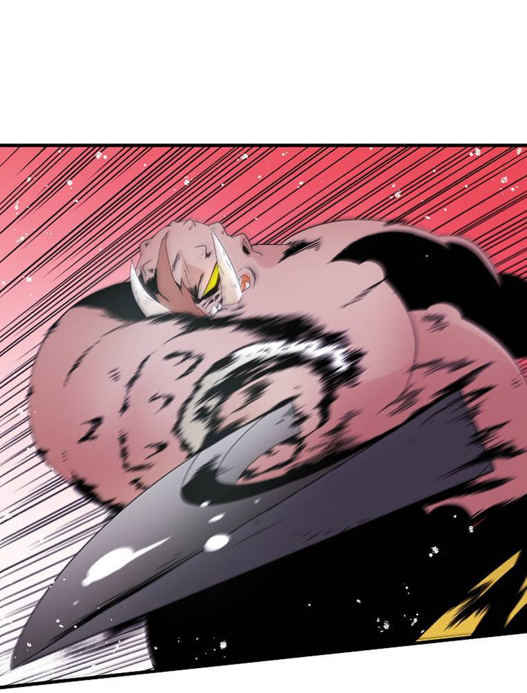 Only I Know That This World is a Game Chapter 79 page 54 - 