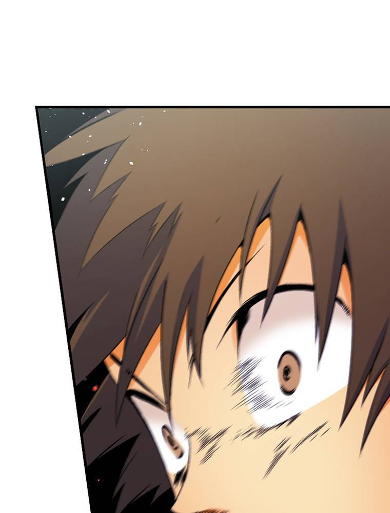 Only I Know That This World is a Game Chapter 79 page 57 - 