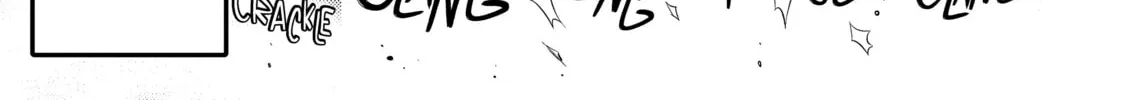 Only I Know That This World is a Game Chapter 8 page 14 - 