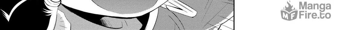 Only I Know That This World is a Game Chapter 8 page 18 - 
