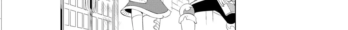 Only I Know That This World is a Game Chapter 8 page 22 - 