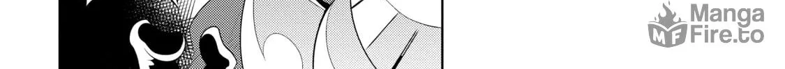 Only I Know That This World is a Game Chapter 8 page 24 - 