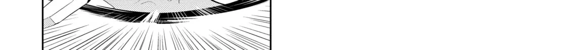 Only I Know That This World is a Game Chapter 8 page 28 - 
