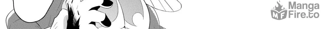 Only I Know That This World is a Game Chapter 8 page 30 - 