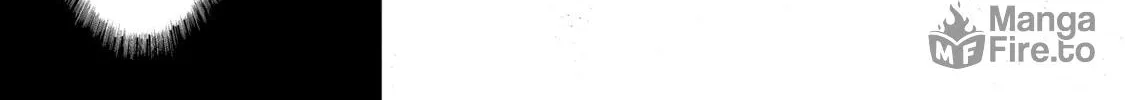 Only I Know That This World is a Game Chapter 8 page 42 - 