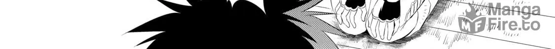 Only I Know That This World is a Game Chapter 8 page 48 - 