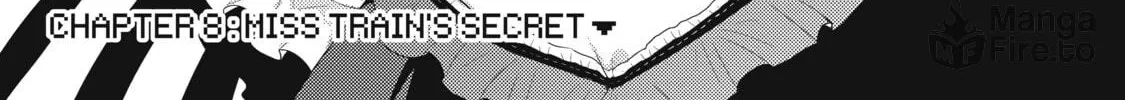 Only I Know That This World is a Game Chapter 8 page 6 - 