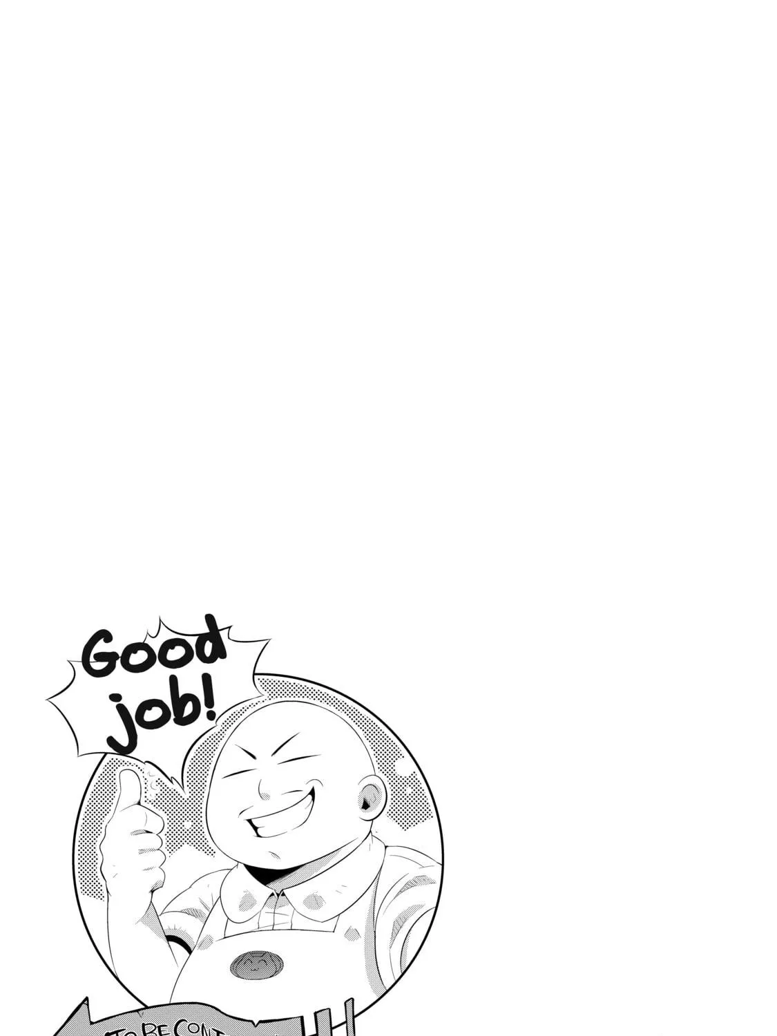 Only I Know That This World is a Game Chapter 8 page 69 - 
