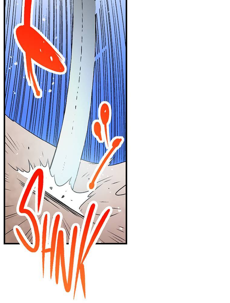 Only I Know That This World is a Game Chapter 80 page 11 - 