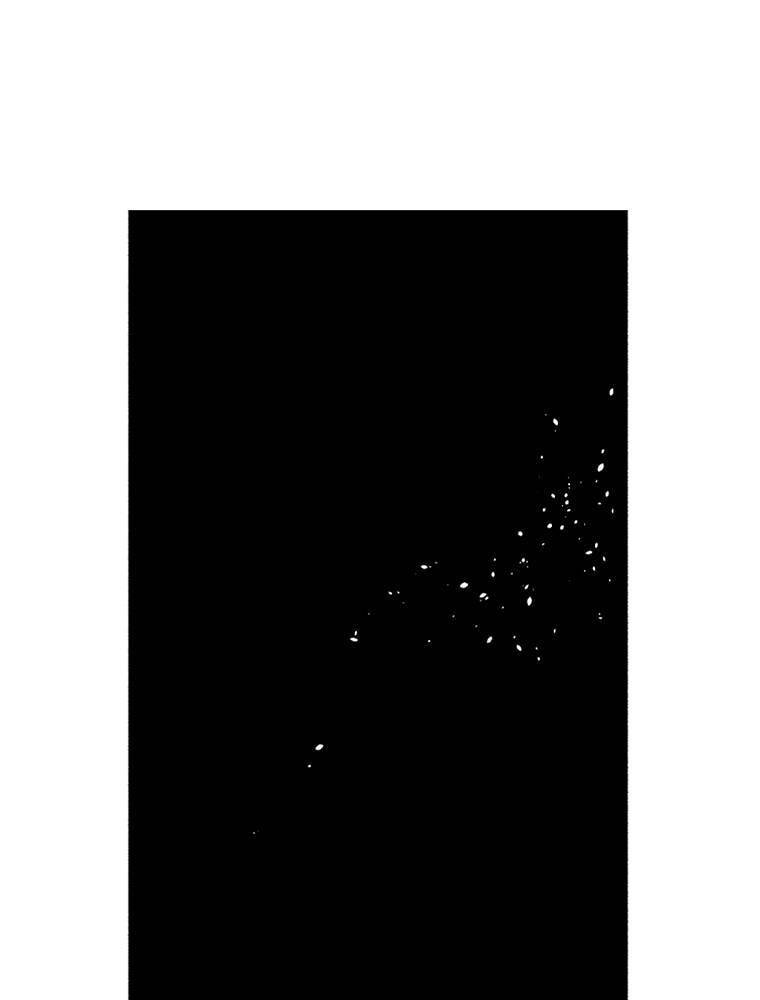 Only I Know That This World is a Game Chapter 80 page 20 - 