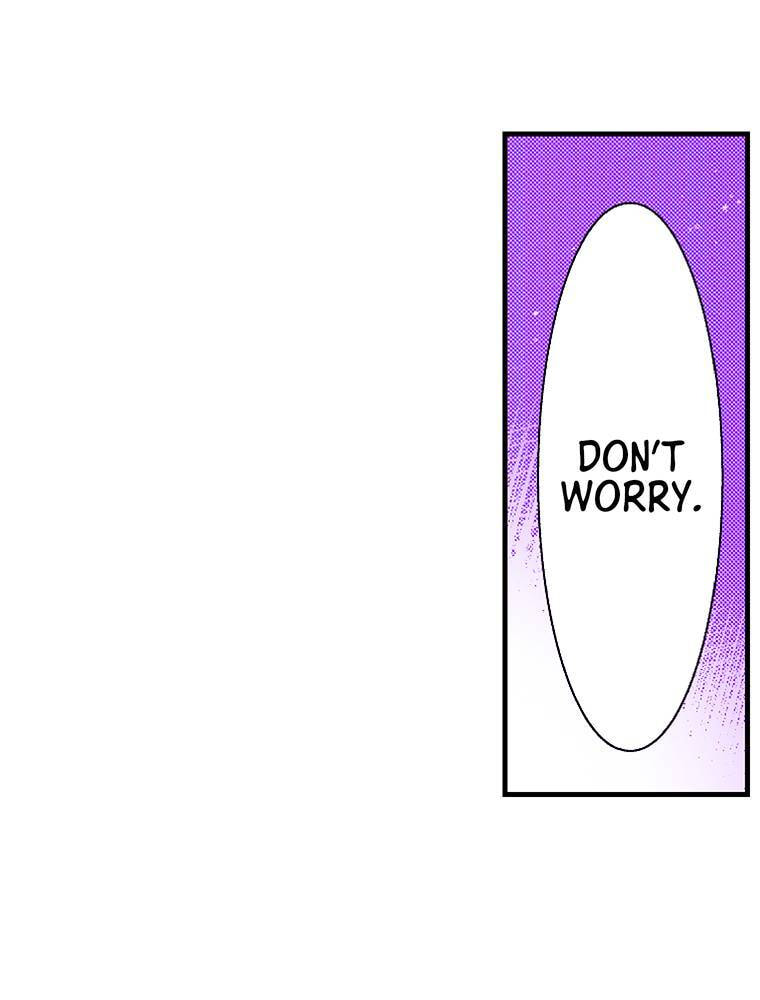 Only I Know That This World is a Game Chapter 80 page 42 - 