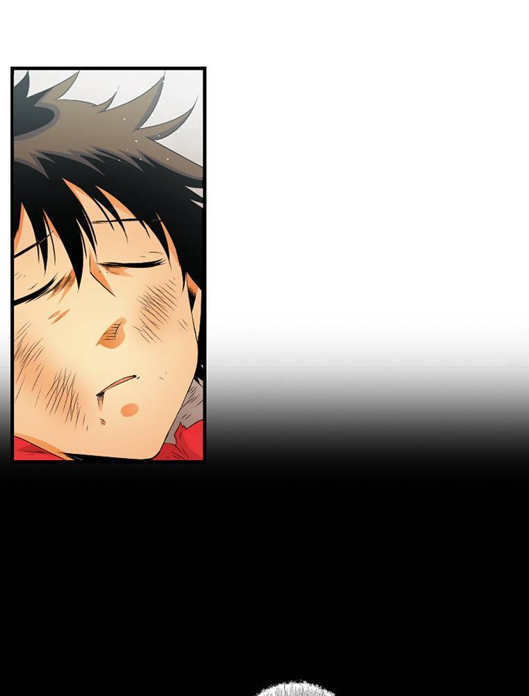 Only I Know That This World is a Game Chapter 80 page 53 - 