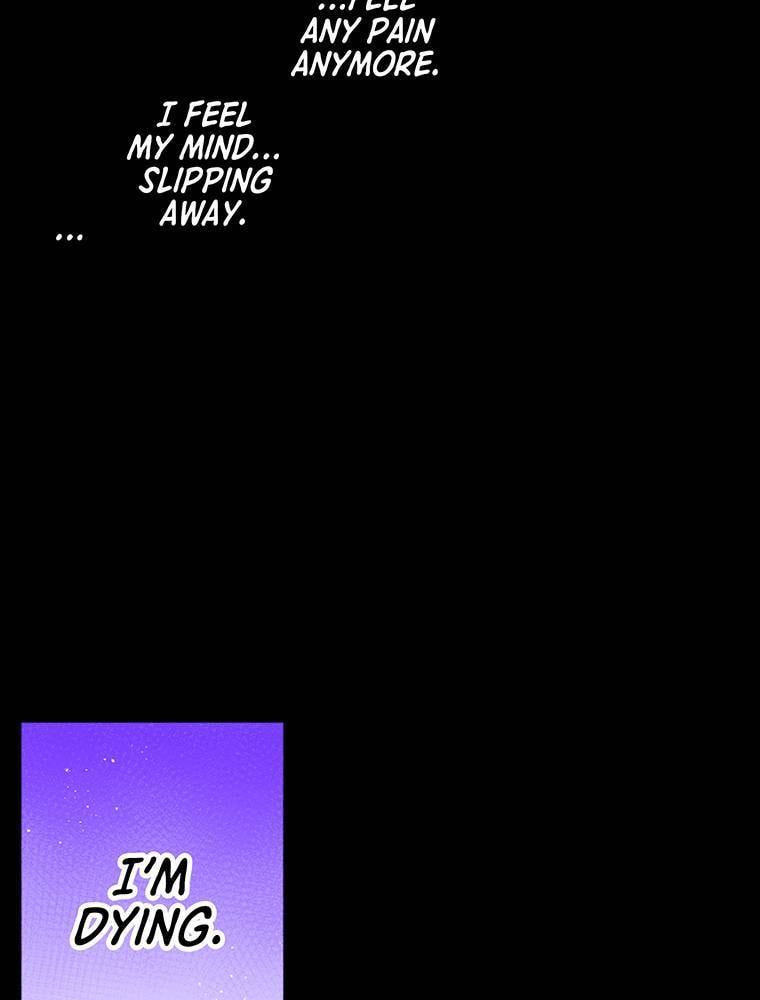 Only I Know That This World is a Game Chapter 80 page 55 - 