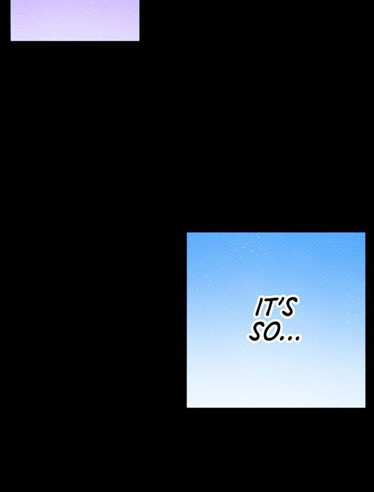 Only I Know That This World is a Game Chapter 80 page 56 - 