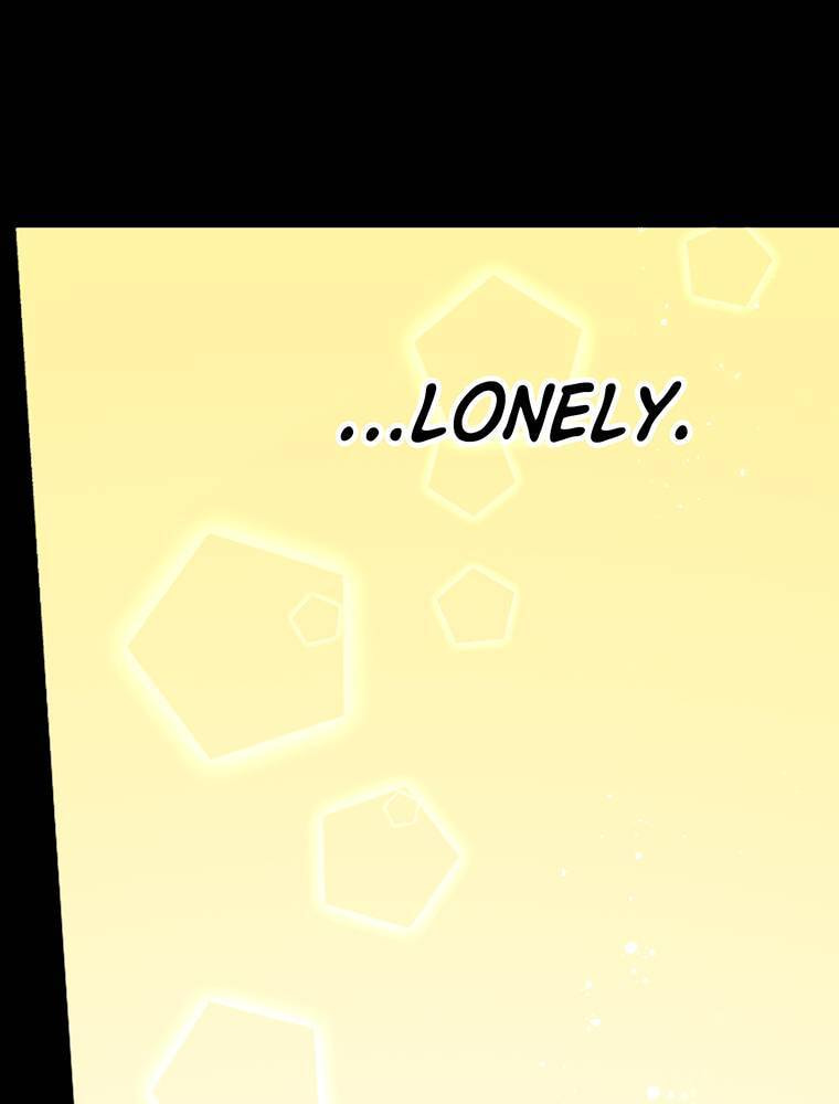 Only I Know That This World is a Game Chapter 80 page 58 - 