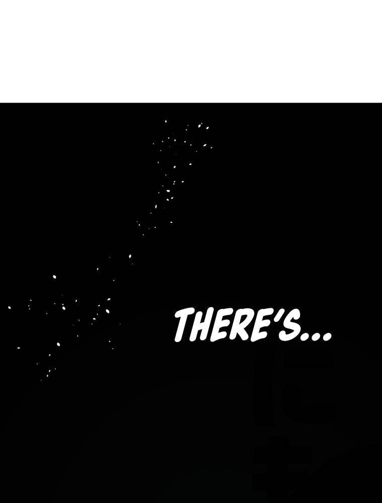 Only I Know That This World is a Game Chapter 80 page 63 - 