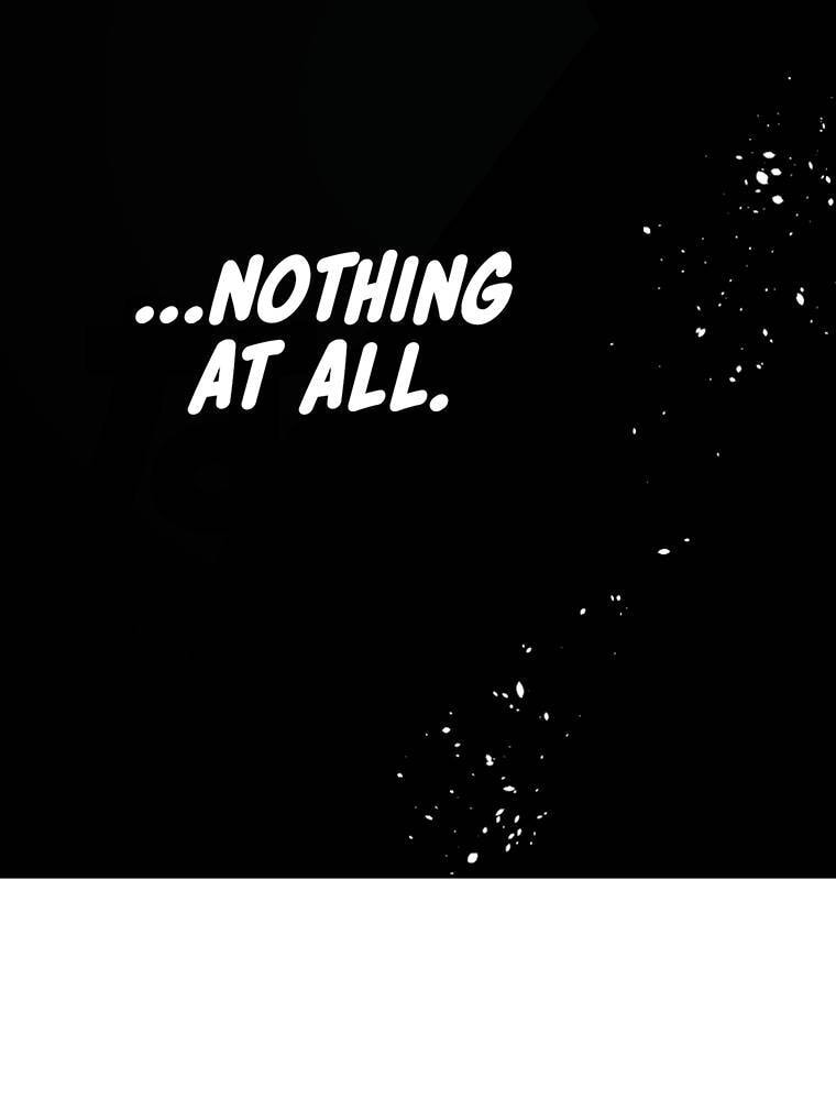 Only I Know That This World is a Game Chapter 80 page 64 - 