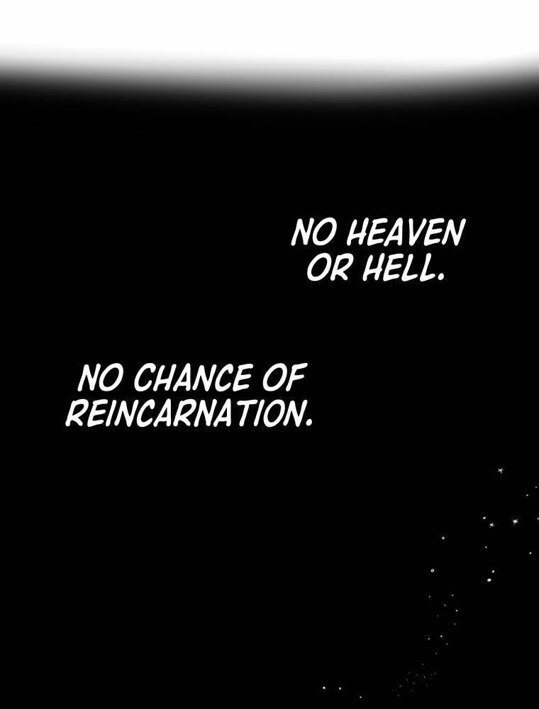 Only I Know That This World is a Game Chapter 81 page 1 - 