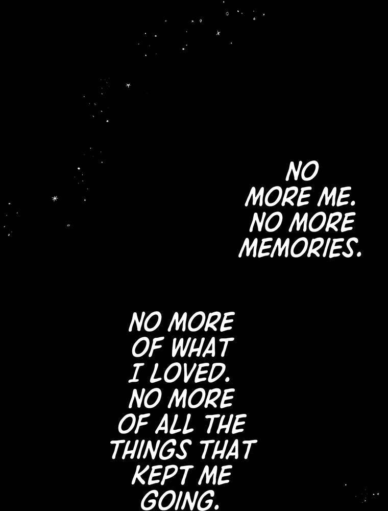 Only I Know That This World is a Game Chapter 81 page 2 - 