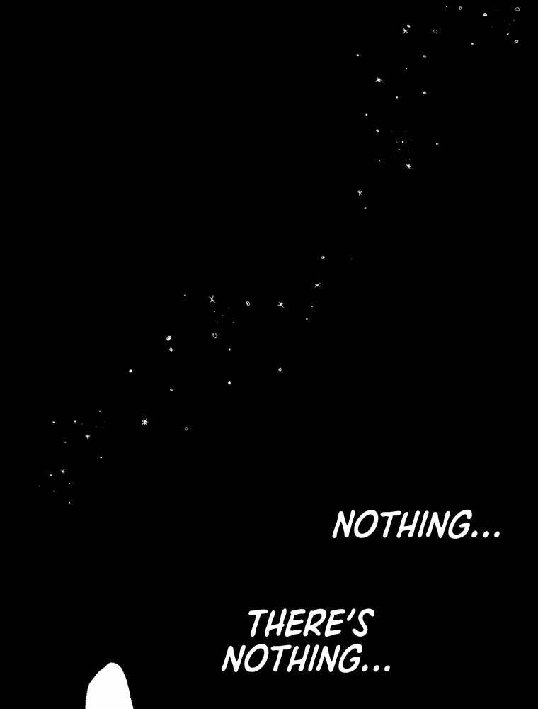 Only I Know That This World is a Game Chapter 81 page 3 - 