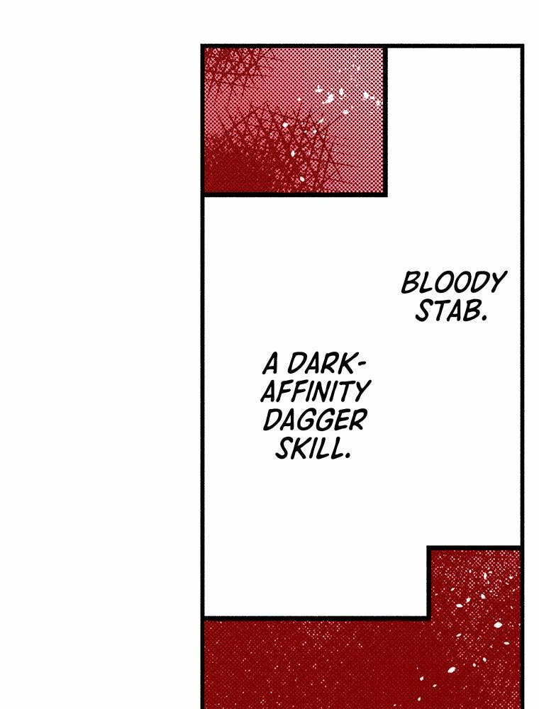 Only I Know That This World is a Game Chapter 81 page 43 - 