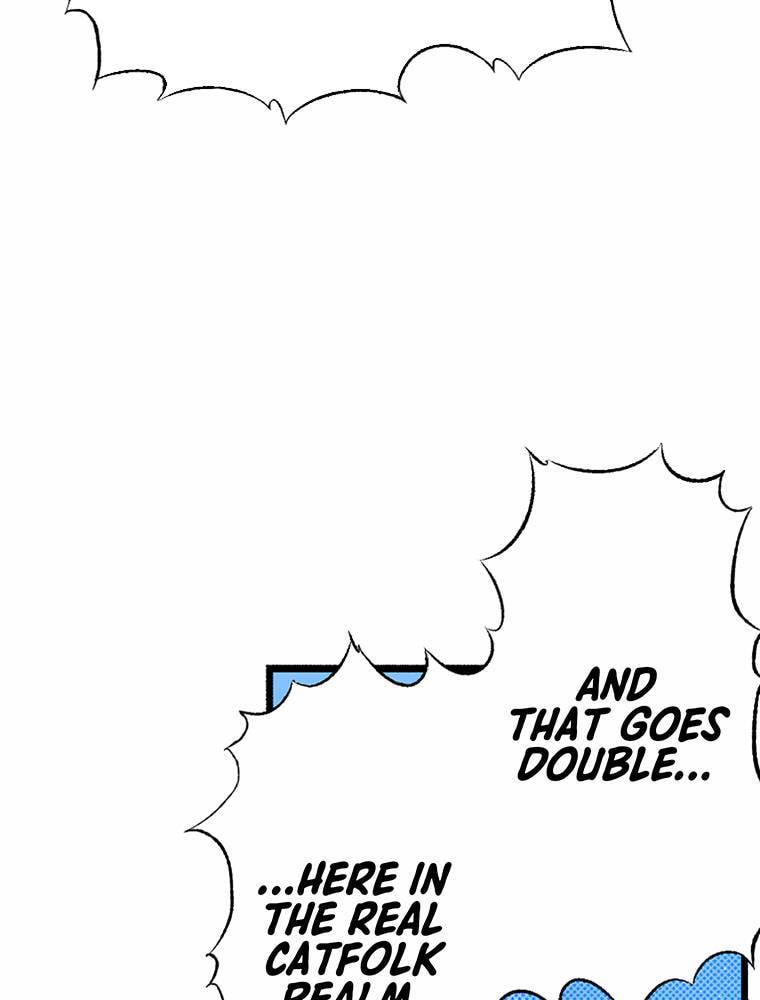 Only I Know That This World is a Game Chapter 81 page 58 - 