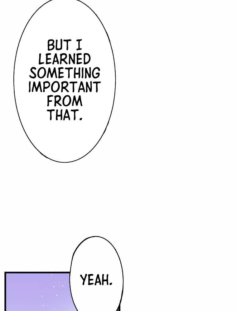 Only I Know That This World is a Game Chapter 81 page 64 - 