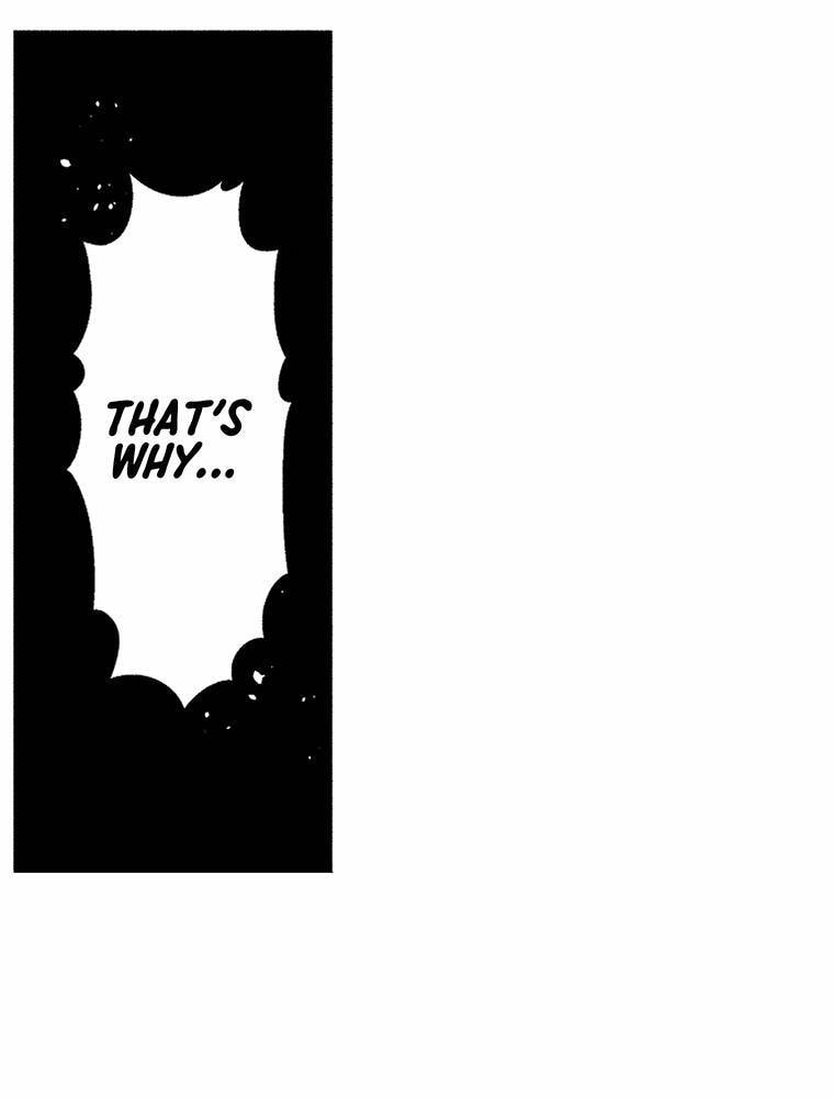 Only I Know That This World is a Game Chapter 81 page 69 - 
