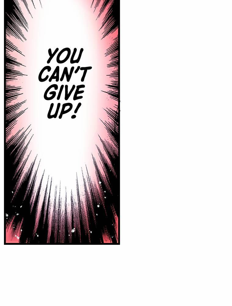 Only I Know That This World is a Game Chapter 81 page 8 - 