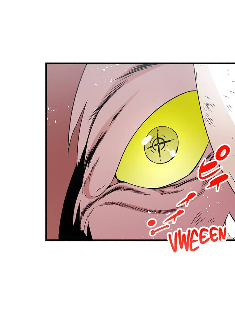 Only I Know That This World is a Game Chapter 82 page 2 - 