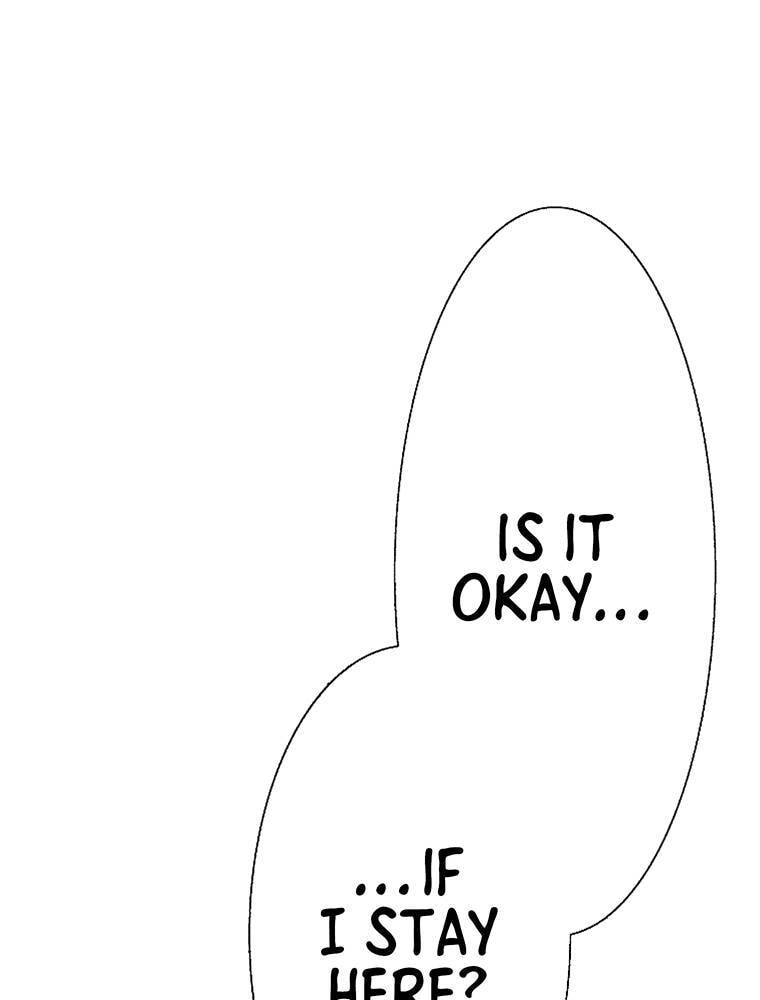 Only I Know That This World is a Game Chapter 82 page 15 - 