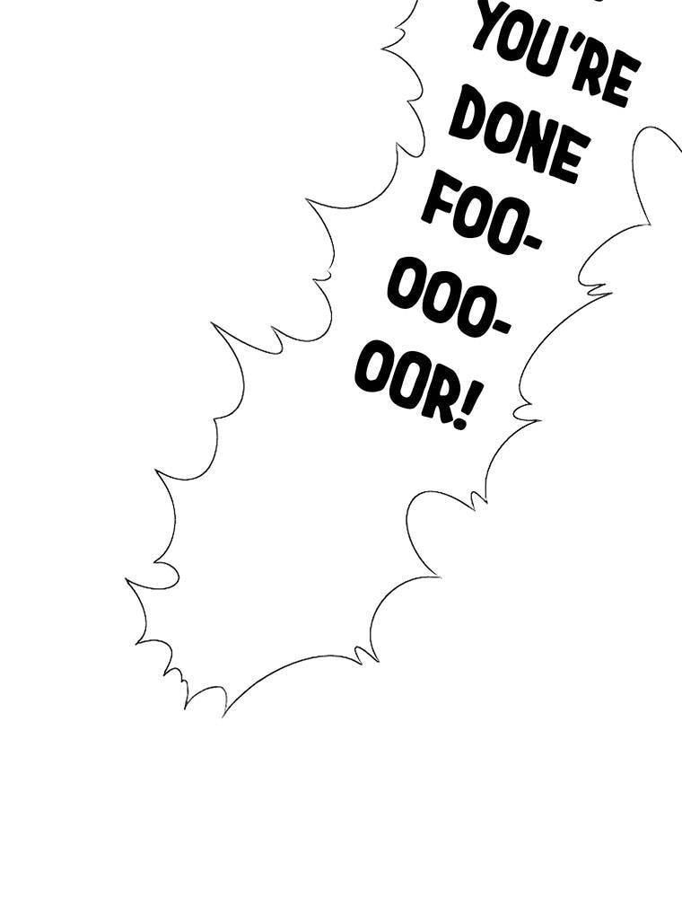Only I Know That This World is a Game Chapter 82 page 26 - 
