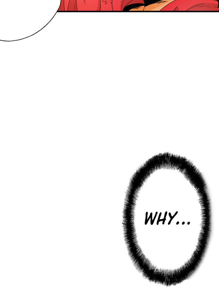 Only I Know That This World is a Game Chapter 82 page 38 - 