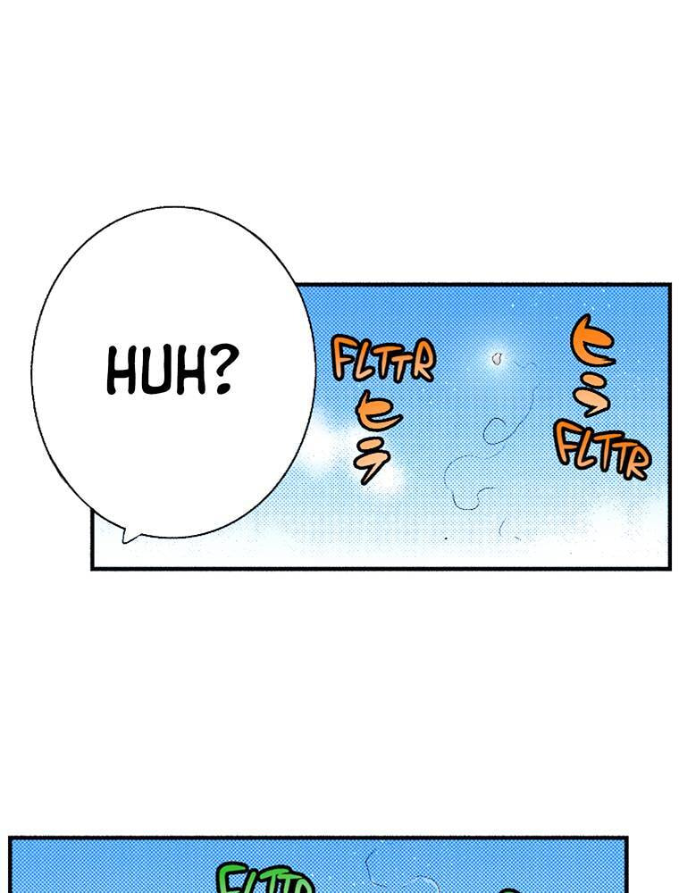 Only I Know That This World is a Game Chapter 82 page 44 - 