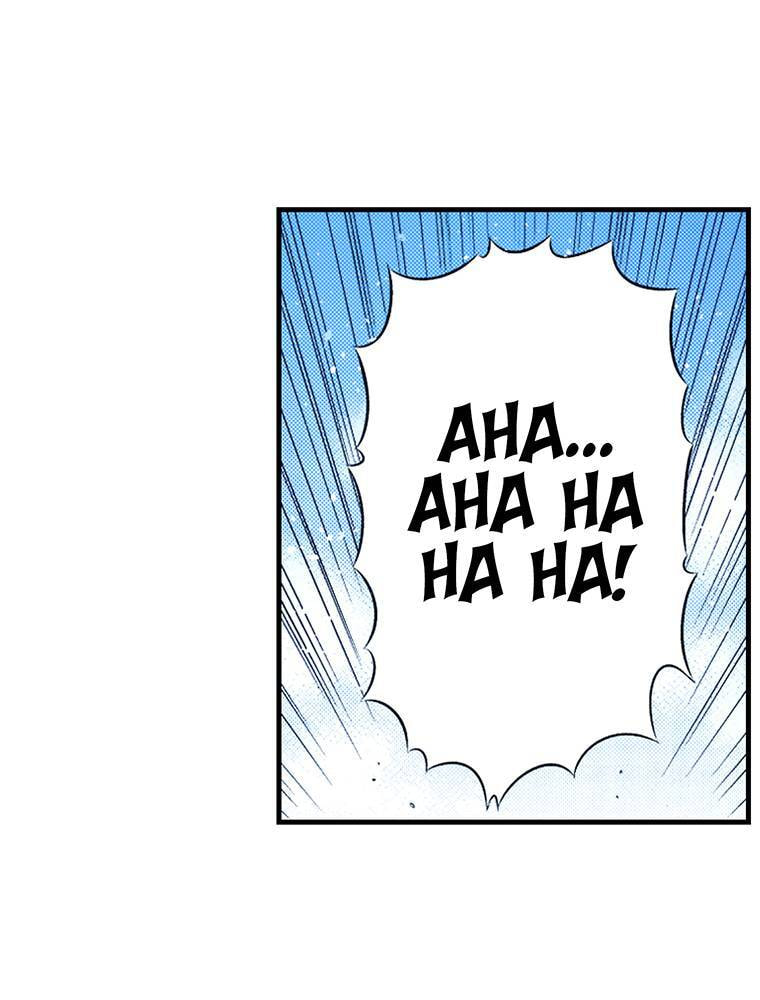 Only I Know That This World is a Game Chapter 82 page 47 - 