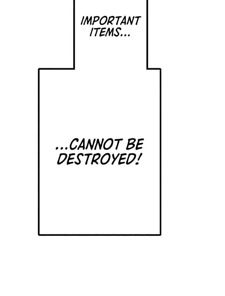 Only I Know That This World is a Game Chapter 82 page 51 - 