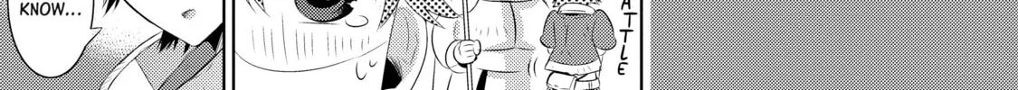 Only I Know That This World is a Game Chapter 9 page 2 - 