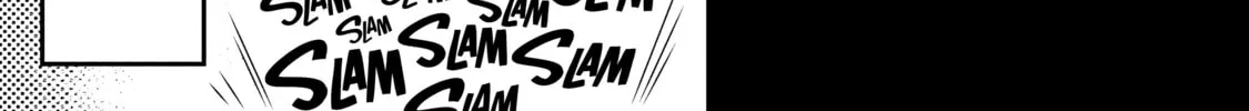 Only I Know That This World is a Game Chapter 9 page 22 - 
