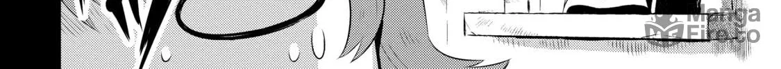 Only I Know That This World is a Game Chapter 9 page 24 - 