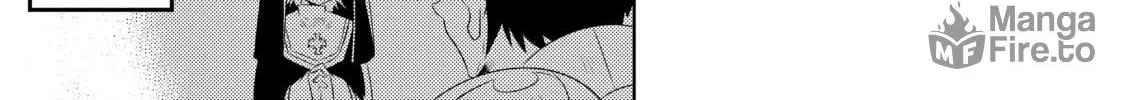 Only I Know That This World is a Game Chapter 9 page 30 - 