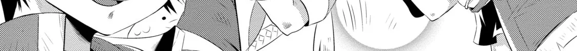 Only I Know That This World is a Game Chapter 9 page 4 - 