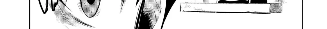 Only I Know That This World is a Game Chapter 9 page 34 - 