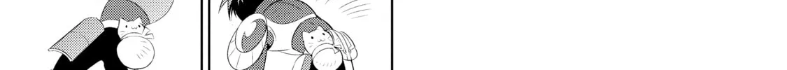 Only I Know That This World is a Game Chapter 9 page 38 - 