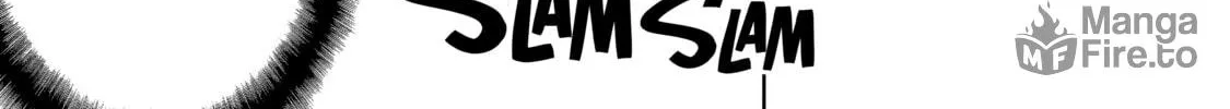Only I Know That This World is a Game Chapter 9 page 42 - 