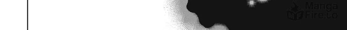 Only I Know That This World is a Game Chapter 9 page 48 - 