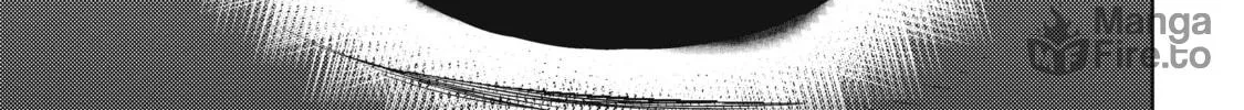 Only I Know That This World is a Game Chapter 9 page 50 - 