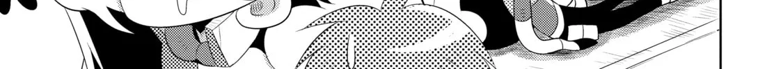 Only I Know That This World is a Game Chapter 9 page 56 - 