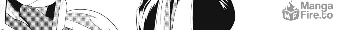 Only I Know That This World is a Game Chapter 9 page 60 - 