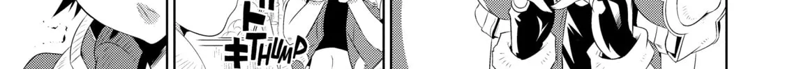 Only I Know That This World is a Game Chapter 9 page 64 - 
