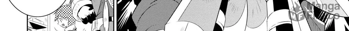 Only I Know That This World is a Game Chapter 9 page 66 - 